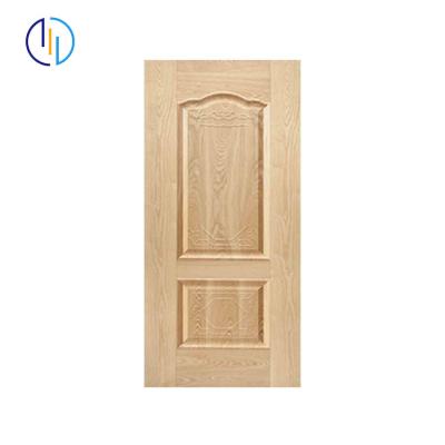 China Best Selling Sound Insulation Quality Door Skin Solid Wood Doors Design for sale