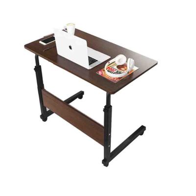 China Factory Wholesale Price Bulk Mesa Para Folding Laptop Desk Adjustable Case (Size) for sale