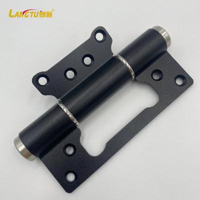 China Role Door Hinge Door Hinge Modern Multiple Function Self-Closing Hydraulic Door Hinge for sale