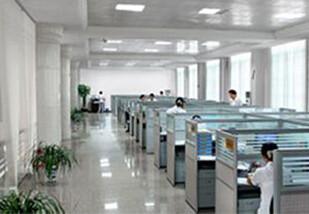 Verified China supplier - Shenzhen Dragonbest Technology Co., Ltd