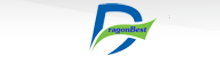 Shenzhen Dragonbest Technology Co., Ltd