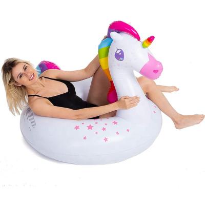 China Hot Sale Summer Swimming Pool Water Toy Inflatable Toy for Kids and Adult for sale