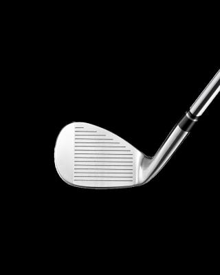 China High Quality Stainless Steel Factory Direct Sale Custom OEM Forged Golf Clubs Wedge Golf Head for sale