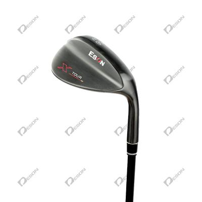 China Stainless Steel Golf Club Head Golf Club Heads Head Forged Iron Golf Driver With New Design OEM Stainless Steel Accept High Material Original Free for sale