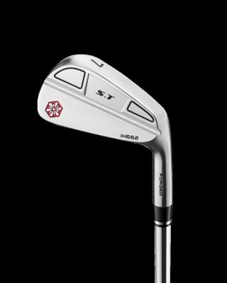 China Top 1020 2021 Selling Most Popular New Style Design Iron Forged Golf Club Heads for sale