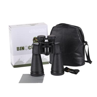 China Good quality 15*60 hot sale waterproof shockproof binoculars CB2-15*60 for sale