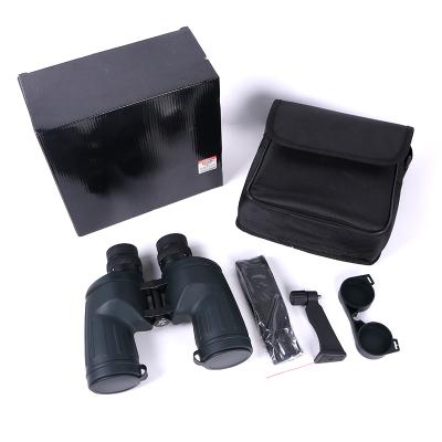 China Various Promotional Goods Using Bak4 Portable Binocular 93-8*25 Prism for sale