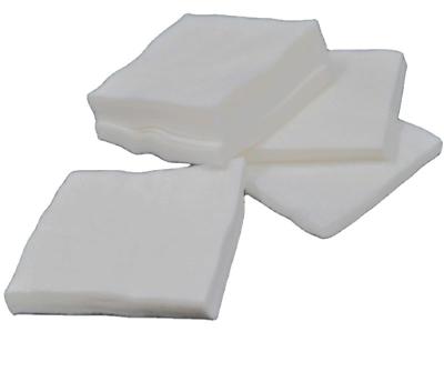 China Disposable Professional Manufacturer Airlane Disposable Hand Towel for sale