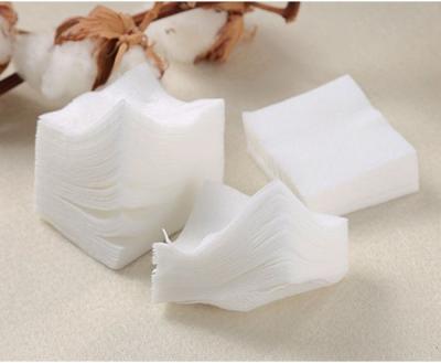 China Spun Disposable Professional Lace Maker Airline Facial Massage And Disposable Hand Towel for sale