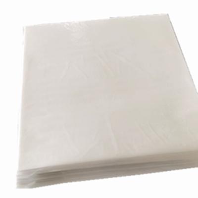 China Industrial Disposable Industrial Cleaning Wipes Cleaning Cloth Non Woven Fabric for sale