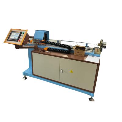 China Factory CNC 3D Tube Pipe Bending Machine For Sale for sale