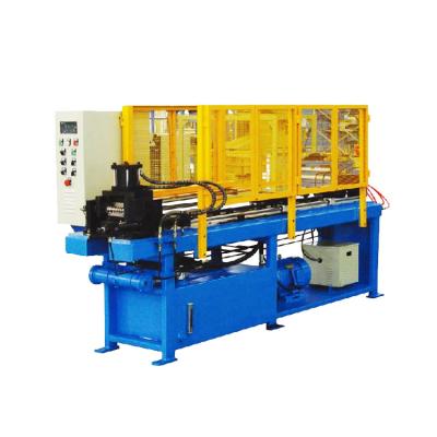 China Factory Hairpin U Copper Tube Back Bending Machine for sale