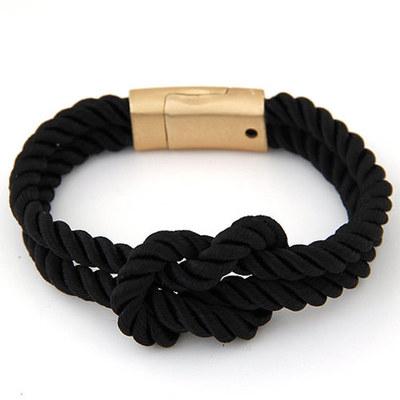 China Others Men's Jewelry Accessories Men's Bracelet Men's Link Bracelet Stainless Steel Link Bracelet Stainless Steel for sale