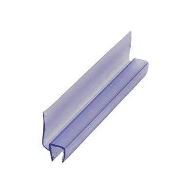 China Modern Waterproof Sliding Door Shower Room Seals Strip for sale