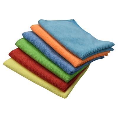 China 2021 OEM Factory Price Dogs Cleaning Clothes Household Items High Water Absorbent Microfiber Quick Dry Safe For Pet Kids For Dog Dry Towel for sale