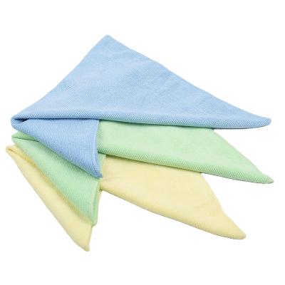 China Car Compressed Chinese Quick Dry Retail Towel Microfiber OEM Manufacturing Cleaning Tools For Car Wash for sale