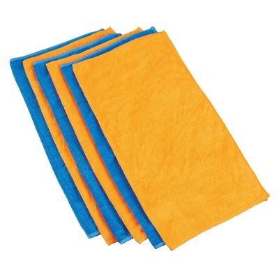 China Chinese Wholesale Quick Dry High Water Retail Car Dry Towel Microfiber Absorbent Cloth Child Safe Manufacture for sale