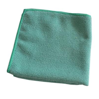 China China Manufacturer Viable Wholesale Car Retail Microfiber Cloth Microfiber Quick Dry Cleaning Towel for sale