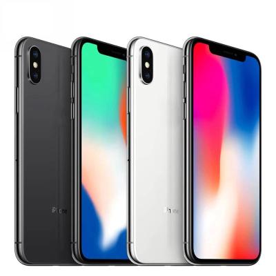 China Mobile Phones Used For Phone X Face ID 5.8