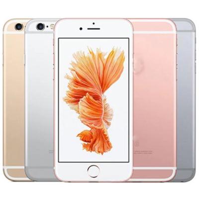 China Original used cell phones in dubai for phone 6s 64GB 4g smartphones cheap used cell phones for iphone 4s 5 5s 5c 7 8 X se 6 plus XR for sale