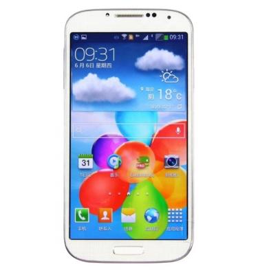 China Original Cheap Refurbished Phones For Samsung S4 i9500 i9505 Cell Phone 3G&4G Refurbished Cell Phones for sale