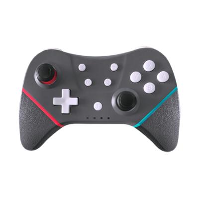 China New Wireless Gamepad Pro Controller For Nintendo Switch Console Pro Wireless Controller for sale