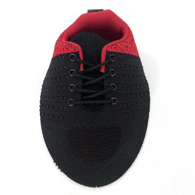 China Anti-Odor Casual men's and women's shoes Various styles Semi-finished uppers sneakers manufacturer import export shoes for sale