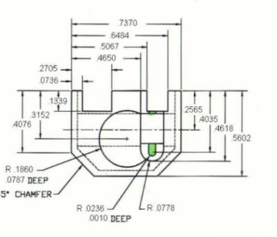 China Aluminum Custom CNC Full Auto Bike Machining Steel Hardening Desiccated Parts for sale