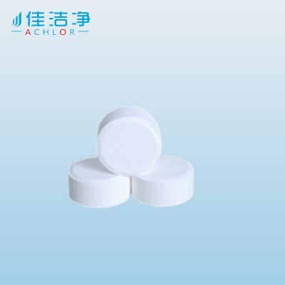 China Concentrate Sodium Hydroxide Pool Maintenance Products For Easy Pool Treatment for sale