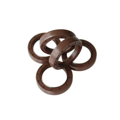 China Cheap Hot Selling Rubber Gasket Type Sealing Ring Seal Price TG Standard Size for sale