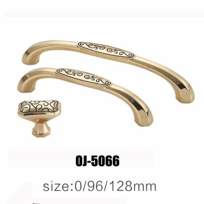 China Modern Furniture Hardware Classic Sideboard Handle for sale