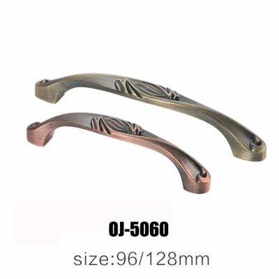 China Modern Furniture Hardware Classic Sideboard Handle for sale