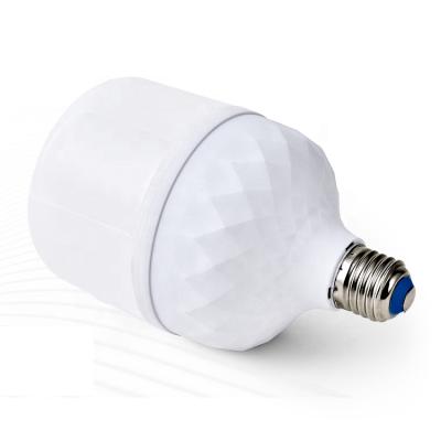 China Accessories 30 50 watt residential cheap vintage best housing price india making making machine led bulb for sale