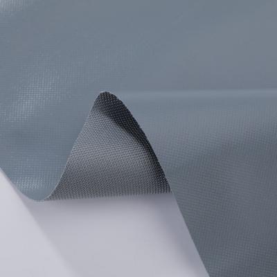 China High Encryption 600D Cartridge Waterproof PVC Coated Oxford Fabric Polyester for sale