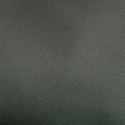 China Waterproof Strong Outdoor Polyester Oxford Material Fabric For Bags for sale