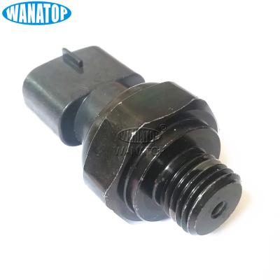 China Air Conditioning Pressure Sensor 499000-7970 For LEXUS IS OEM Size 2 II for sale