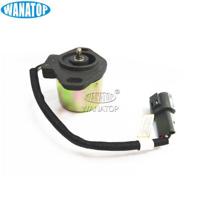 China New Angle Sensor 4444902 9102385 9101533 For Hitachi EX100-2 EX120-2 EX100-3 EX200-3 OEM Size for sale