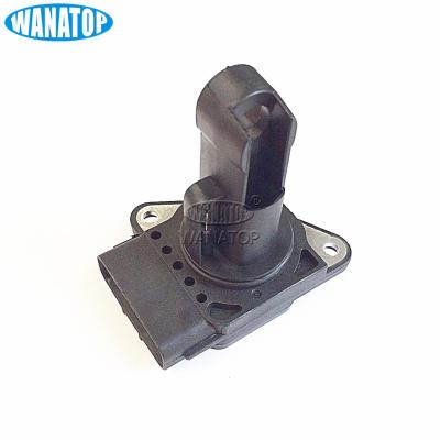 China VN197400-4041 197400-4041 MAF SENSOR Air Flow Meter Sensor For 2006-2012 FORD MAZDA RANGER BT50 2.5TD 197400-4041 for sale