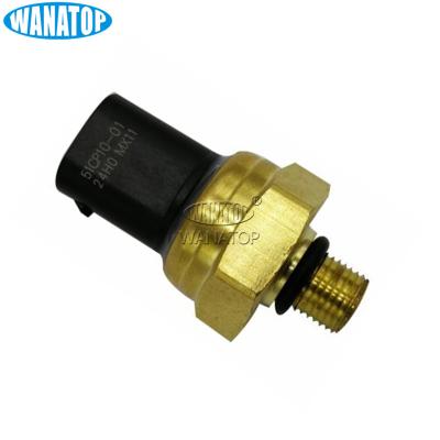 China A0045421618 51CP10-01 Pressure Sensor Fits For MB OEM Size for sale