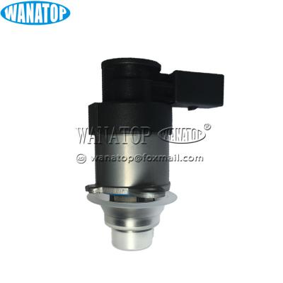 China New Diesel Engine Fuel Calibrated Valve Fuel Pump Control Valve Fuel Pump Inlet Metering Valve 0928400706 03L130755 03L130755A For Audi VW for sale