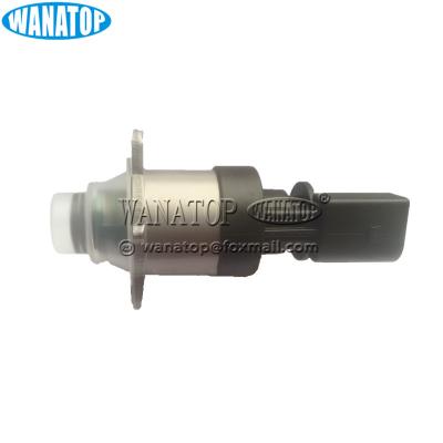 China Diesel Engine Fuel Calibrated Valve Fuel Pump Control Valve Fuel Control Unit 0928400691 13517797875 for sale