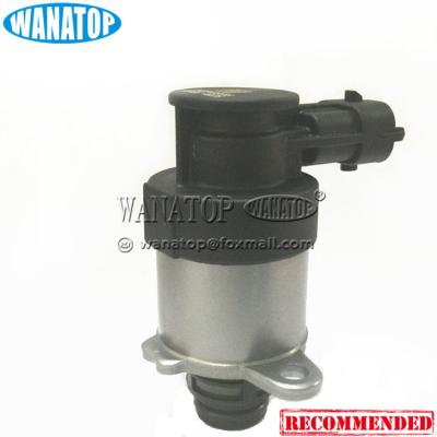 China BC3Q-9J307-AA Diesel Engine Fuel Calibrated Valve Fuel Pump Control Valve 0928400782 LR023169 LR013196 For Rover Discovery IV SD 3.0 TD V6 for sale