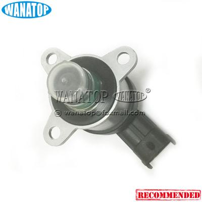 China New Diesel Engine Pressure Control Valve Regulator 0928400633 For HYUNDAI KI A for sale