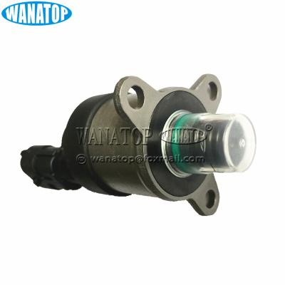 China 0928400739 Pressure Control Valve Regulator For IVECO 42560782 , 504197201 OEM Standard Size for sale