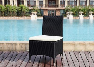 China Wicker And Rattan Chairs for sale