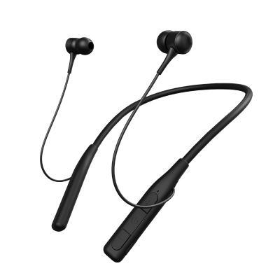 China TWS miOriginal FB-K2 Factory Magnet Neckband ANC 5.0 Neck Band Wireless Earphone (True Wireless Stereo) MI Earbuds with MIC for sale