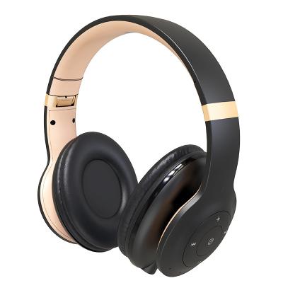 China Audifonos Best FB116 TWS (True Wireless Stereo) Low Ear Gaming Headphone ANC 5.0 ANC Earphone Wireless Headset With MIC for sale