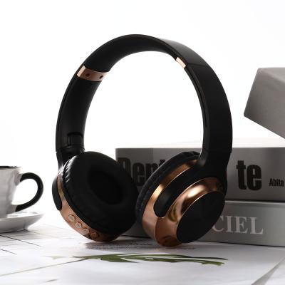 China FB-A10 Headband Design Earphone WH-1000XM3 HIGH FIDELITY ANC 5.0 ANC Music Wireless Headset with MIC for sale