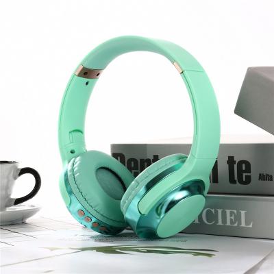 China FB-A10 Earphone Noise Canceling Wireless Earphone WH-1000XM3 ANC 5.0 Music Headset With MIC for sale