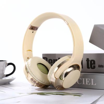 China FB-A10 Headphone WH-1000XM3 ANC 5.0 ANC 5.0 Wireless Music Headset HIFI Wireless Headset With MIC for sale